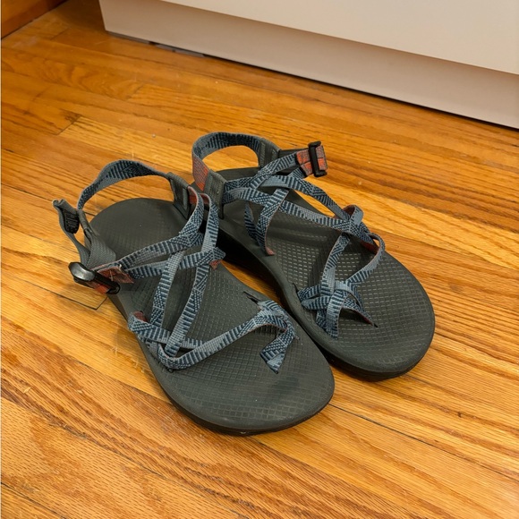 Chaco sandals - Picture 1 of 5